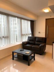Loft @ Nathan (D10), Apartment #624505301